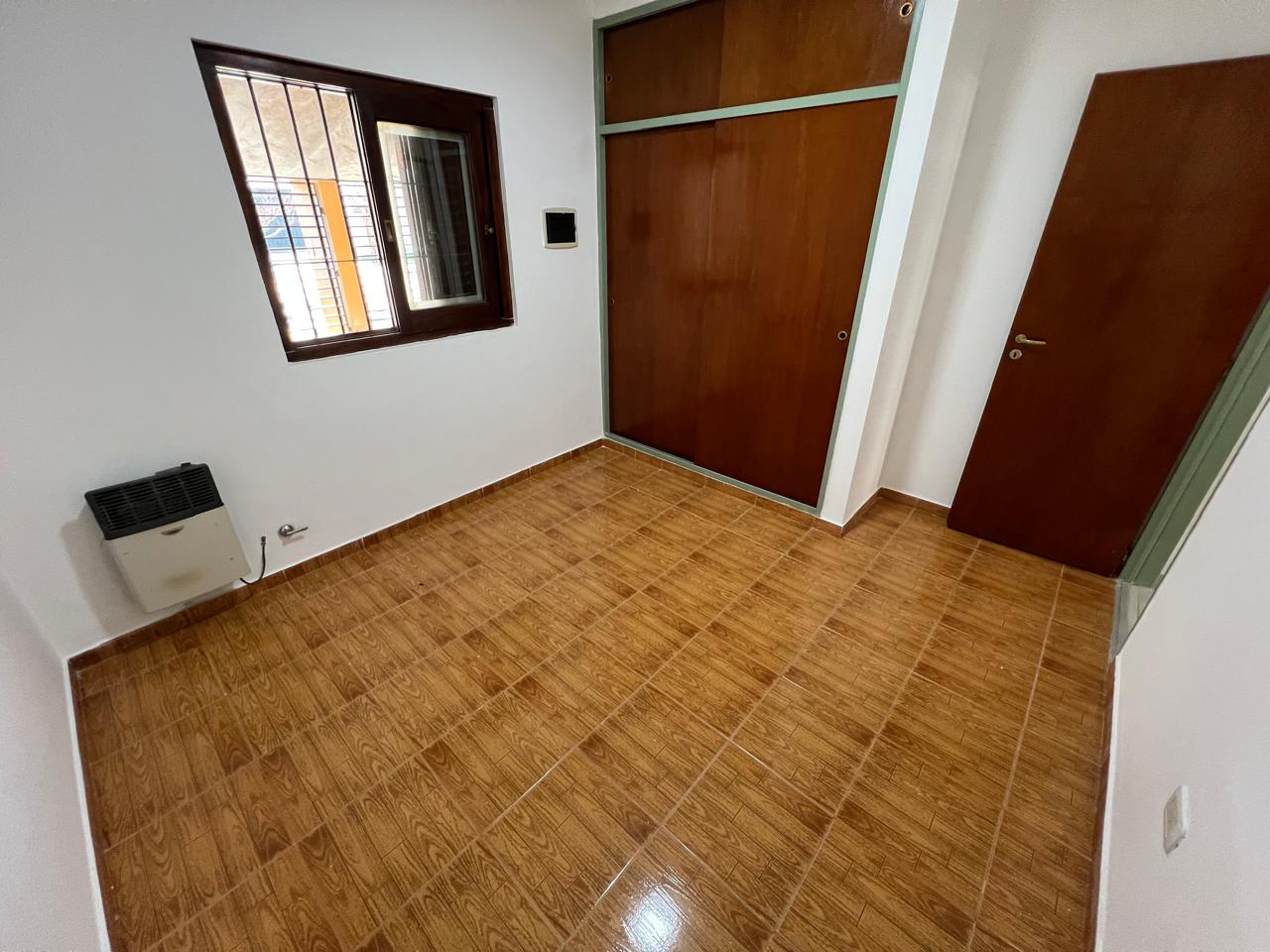 Imagen Duplex 136 entre 33 bis y 34 