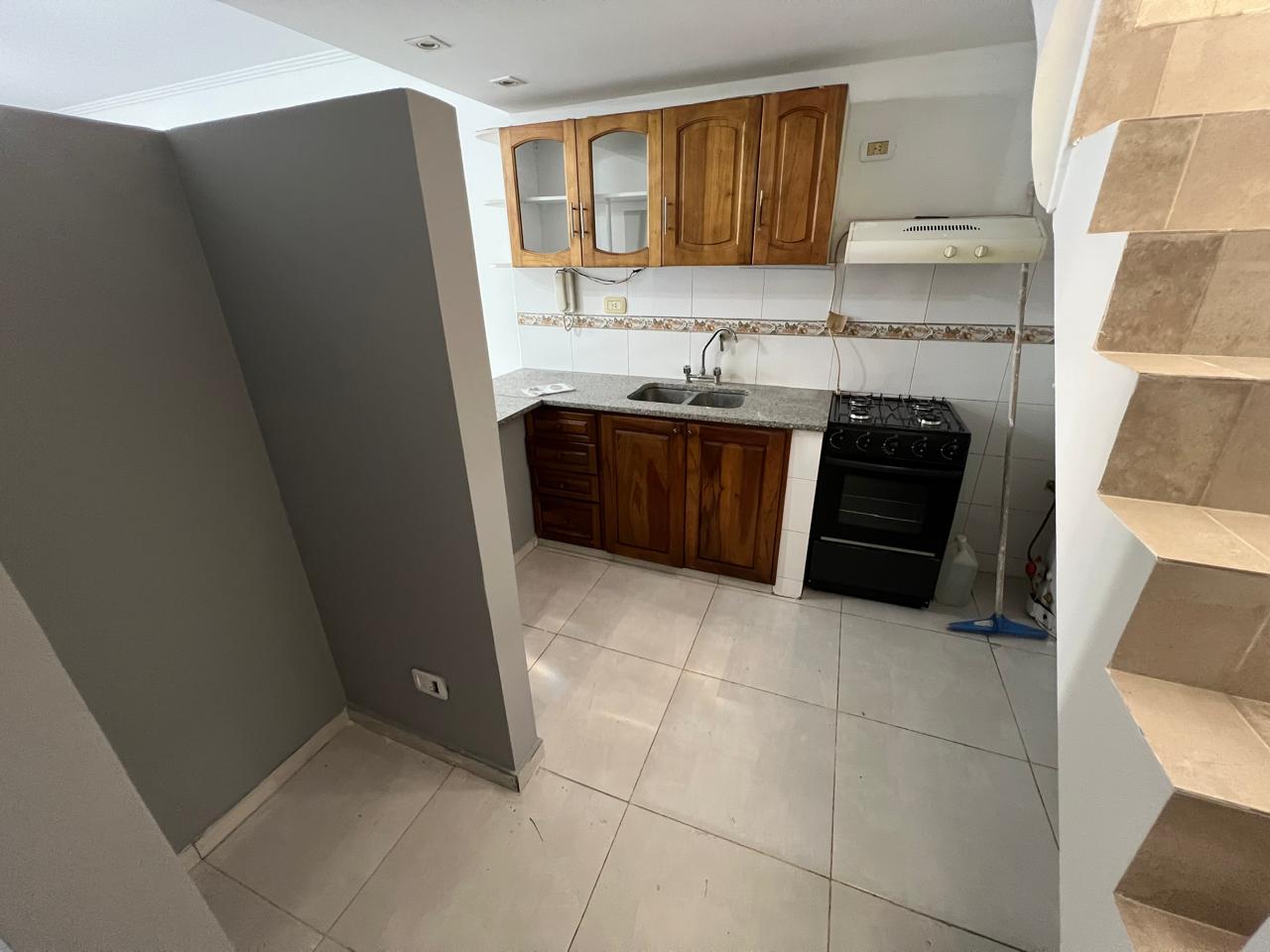 Imagen Duplex 136 entre 33 bis y 34 