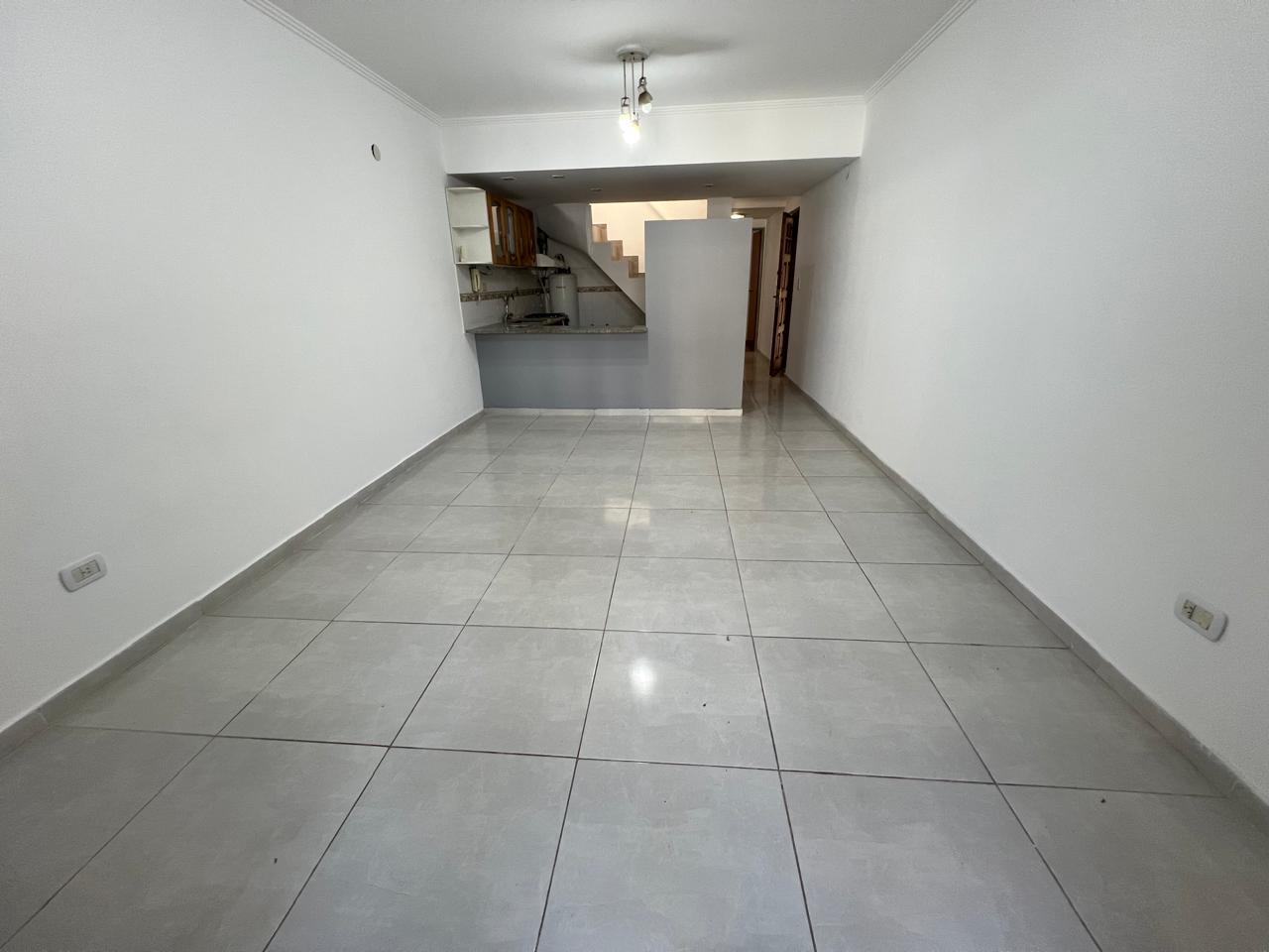 Imagen Duplex 136 entre 33 bis y 34 