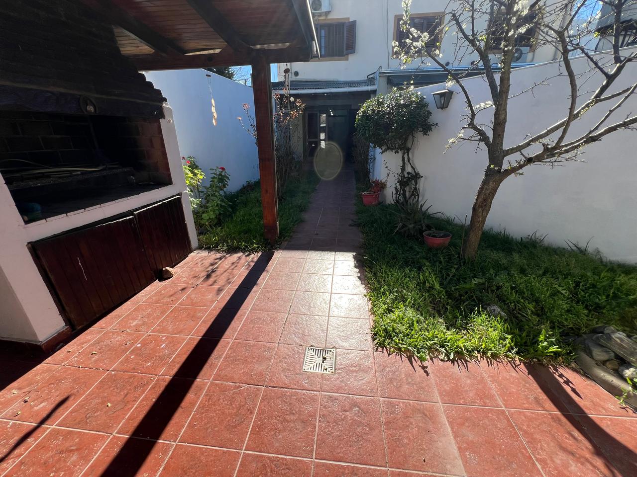 Imagen Duplex 136 entre 33 bis y 34 