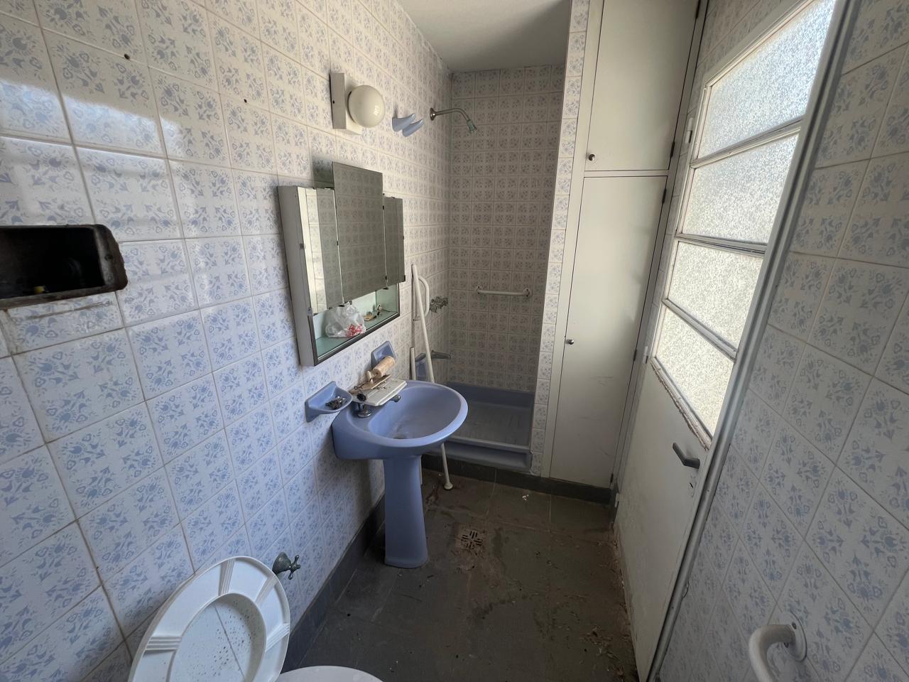 Imagen Departamento 40 entre 18 y 19 