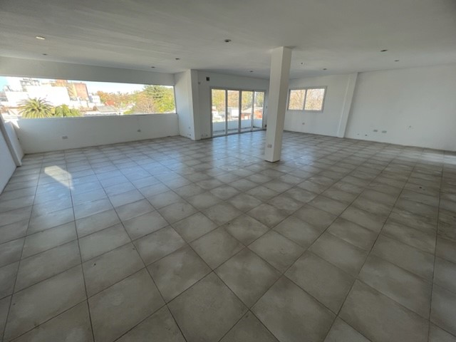 Imagen Edificio 41 entre 115 y 116 