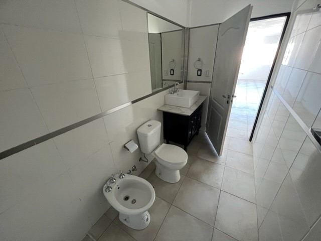 Imagen Edificio 41 entre 115 y 116 