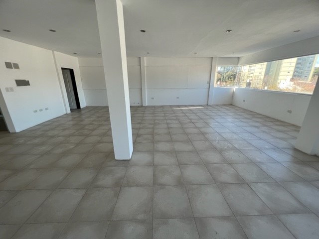 Imagen Edificio 41 entre 115 y 116 