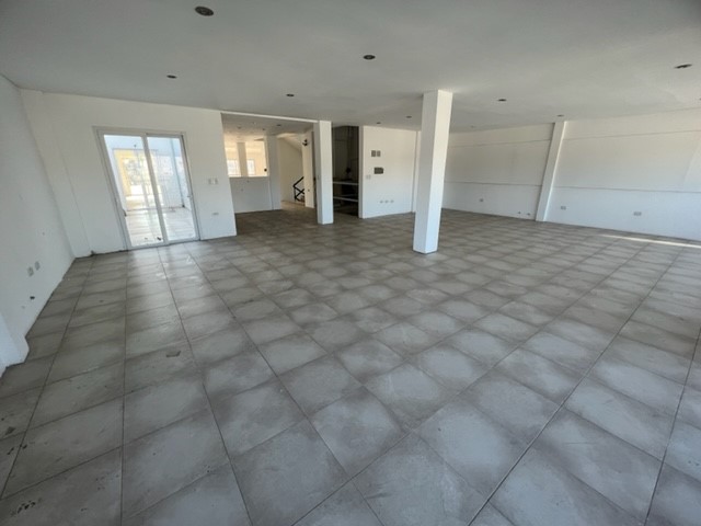 Imagen Edificio 41 entre 115 y 116 