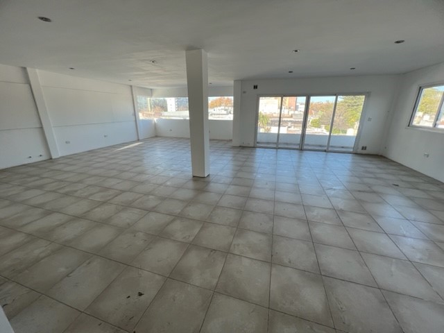 Imagen Edificio 41 entre 115 y 116 