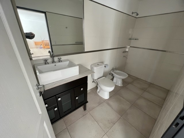 Imagen Edificio 41 entre 115 y 116 