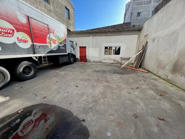 Imagen Edificio 41 entre 115 y 116 