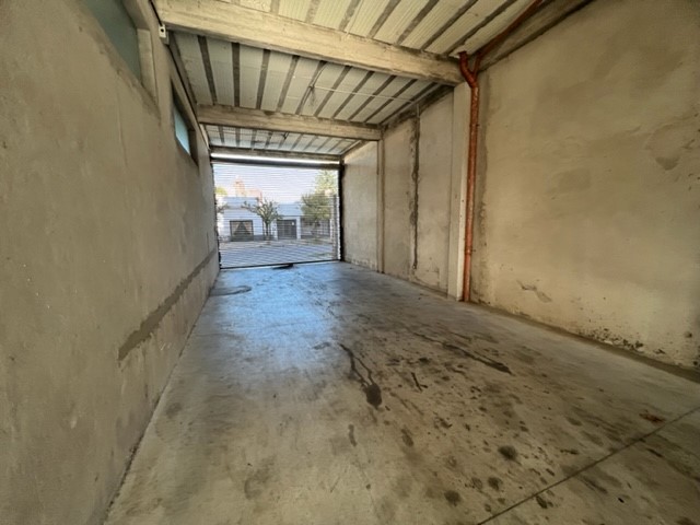 Imagen Edificio 41 entre 115 y 116 