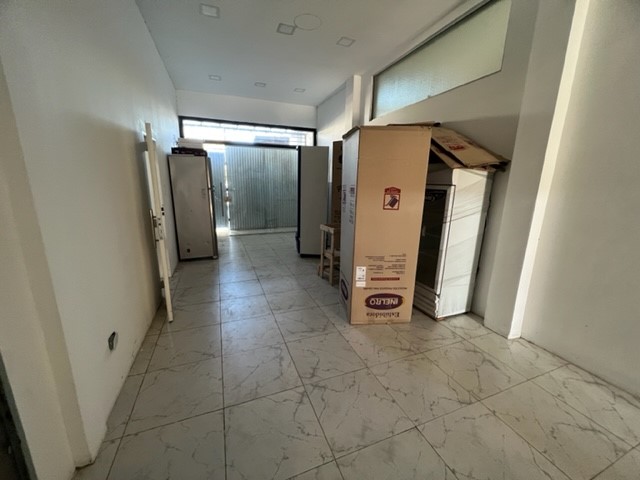 Imagen Edificio 41 entre 115 y 116 