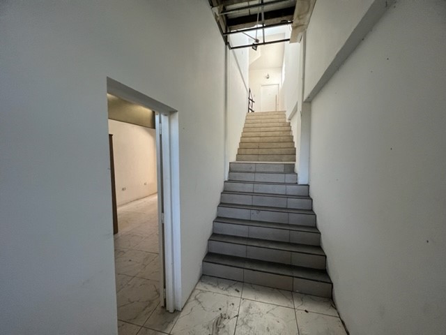 Imagen Edificio 41 entre 115 y 116 