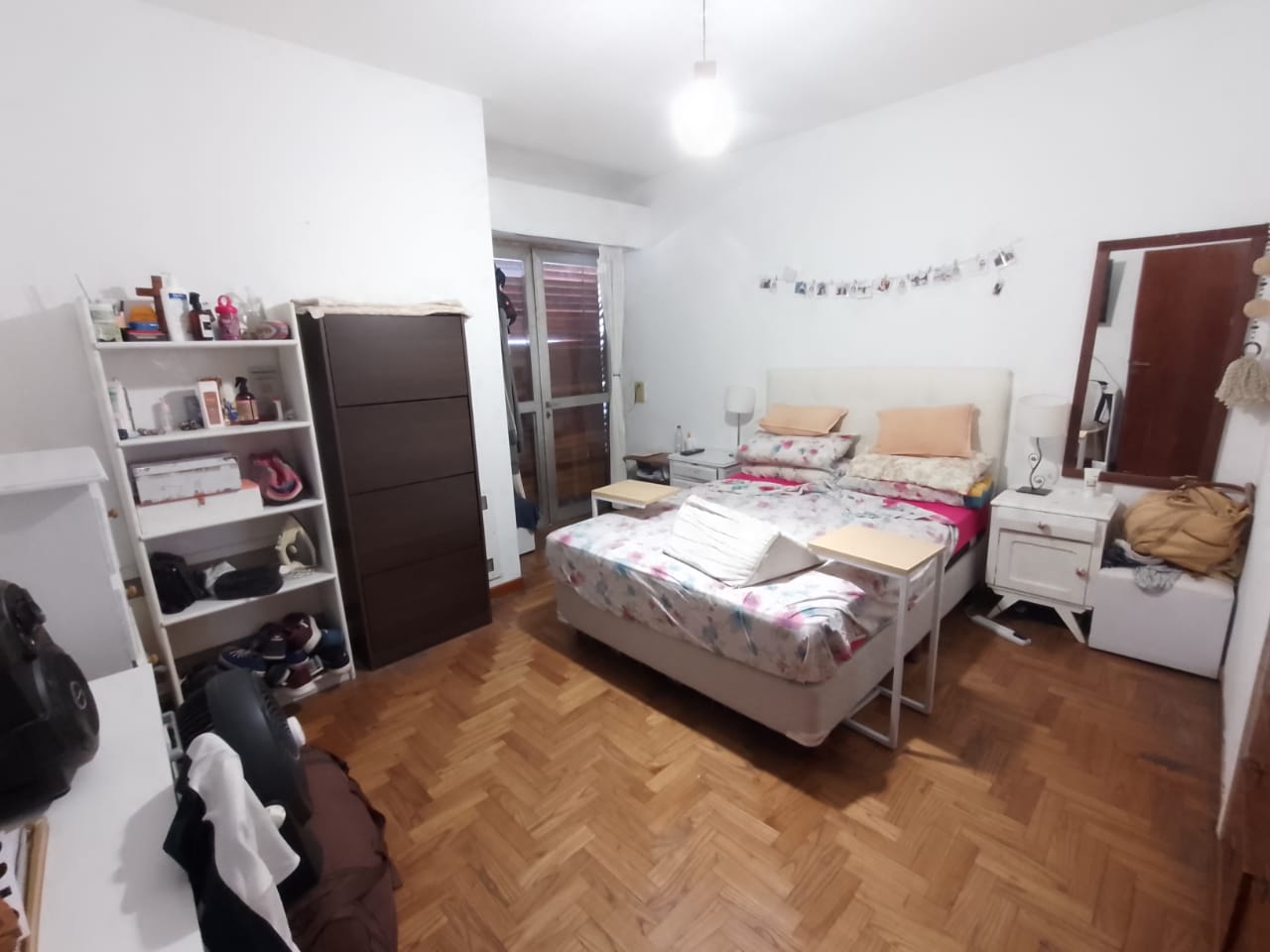 Imagen Departamento 46 entre 8 y diagonal 74