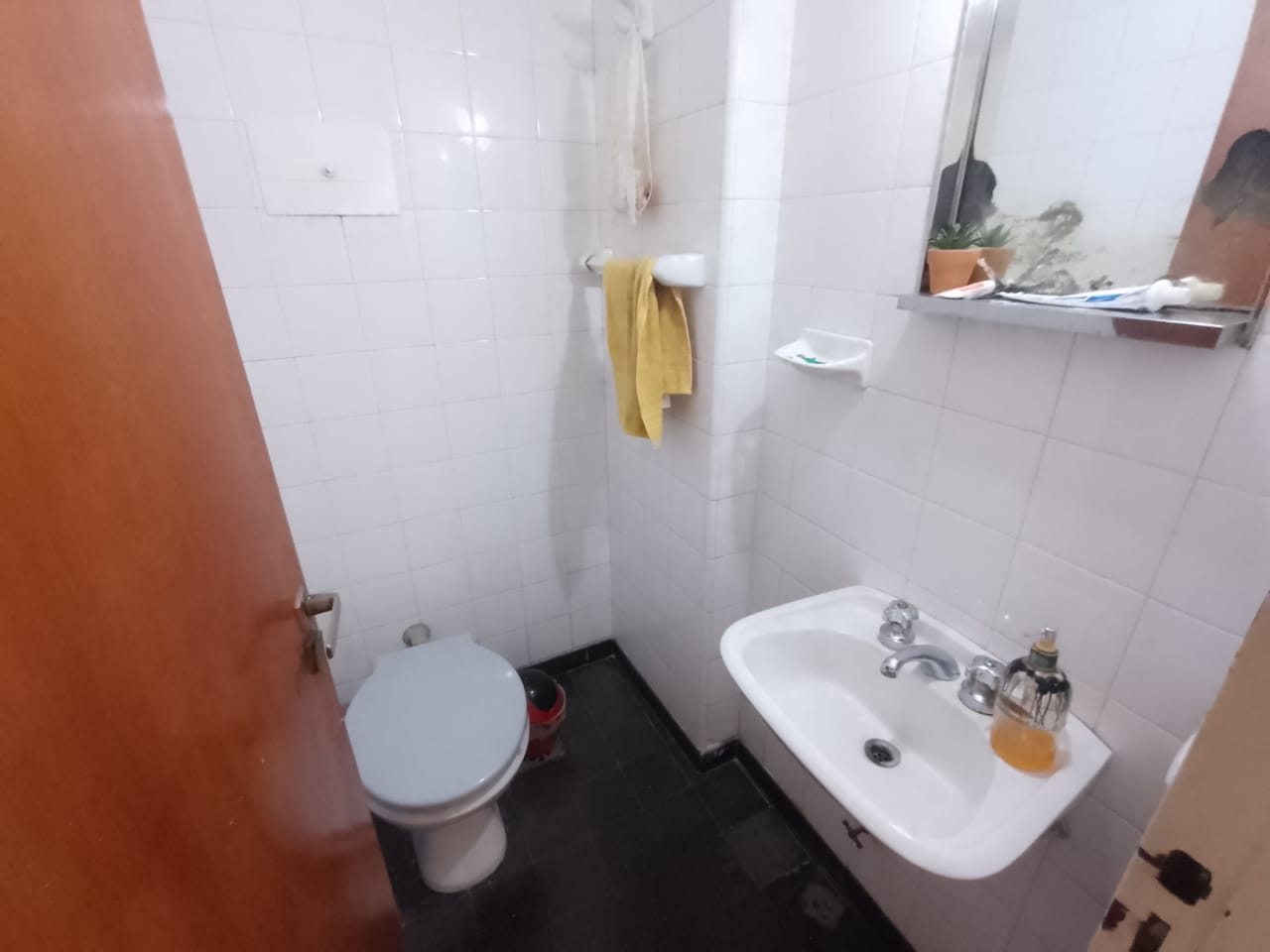 Imagen Departamento 46 entre 8 y diagonal 74