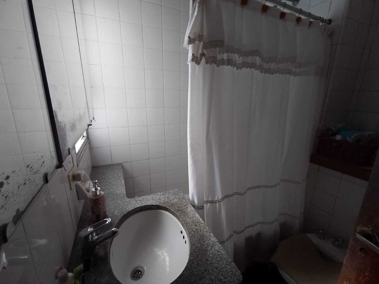 Imagen Departamento 46 entre 8 y diagonal 74