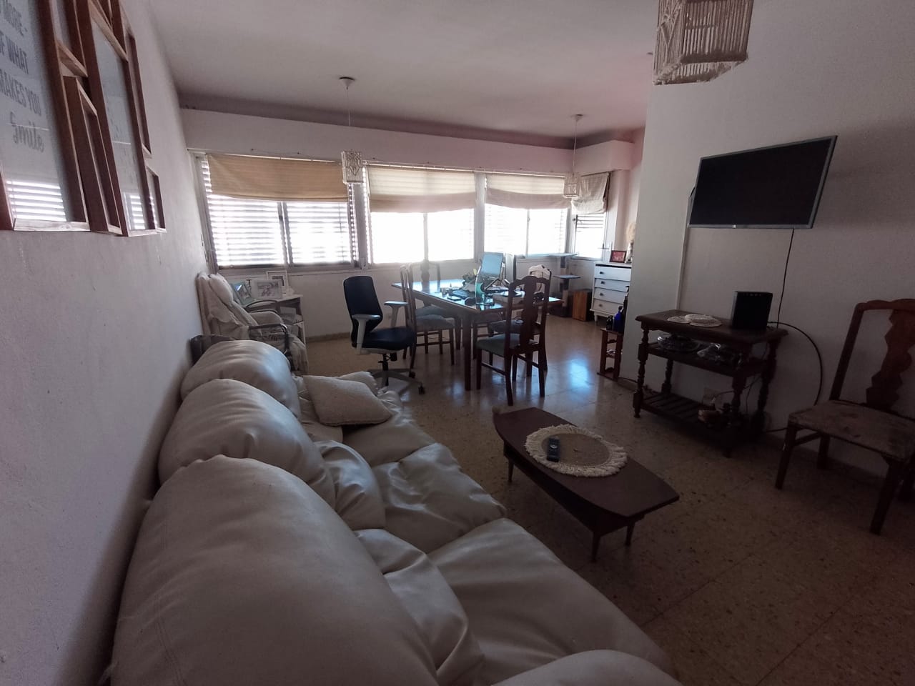 Imagen Departamento 46 entre 8 y diagonal 74