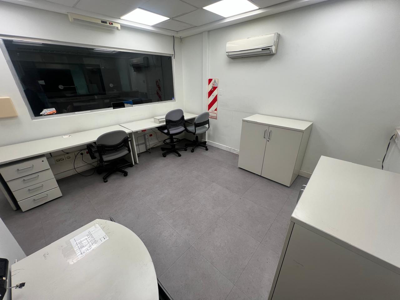 Imagen Local 48 entre 8 y 9