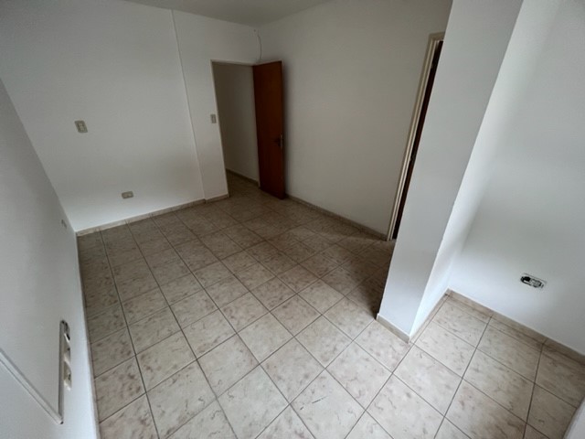 Imagen Oficina 44 entre 8 y 9