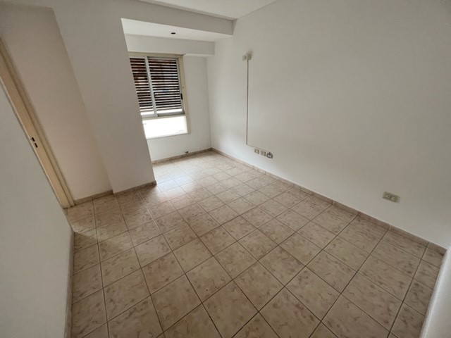 Imagen Oficina 44 entre 8 y 9