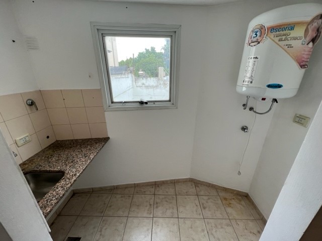 Imagen Oficina 44 entre 8 y 9