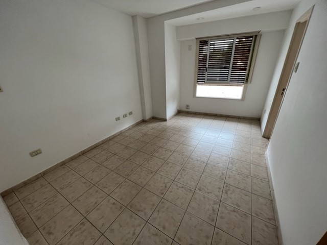 Imagen Oficina 44 entre 8 y 9