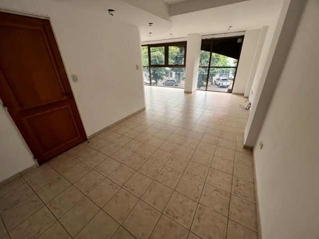 Imagen Oficina 44 entre 8 y 9