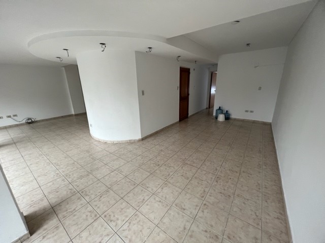 Imagen Oficina 44 entre 8 y 9