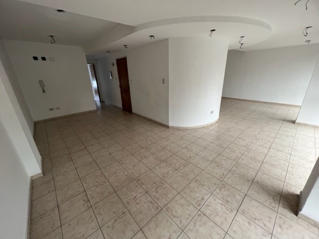 Imagen Oficina 44 entre 8 y 9