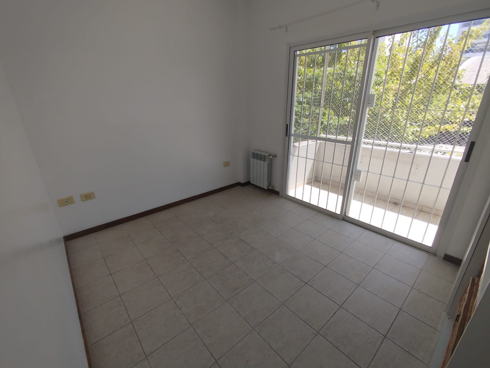 Imagen Departamento 19 entre 41 y 42 