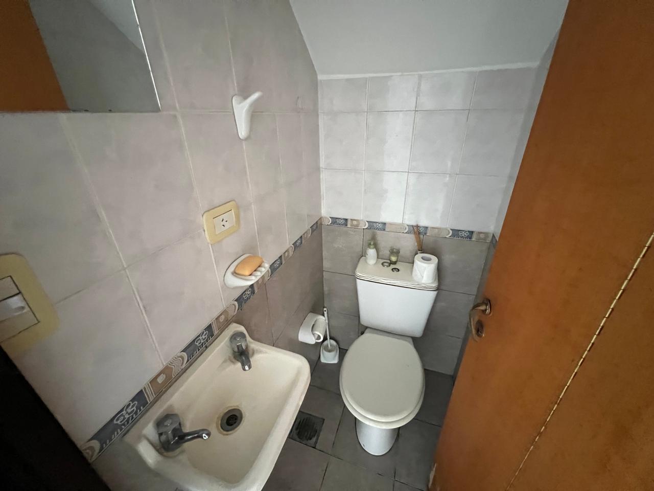 Imagen Duplex 43 entre 131 y 132