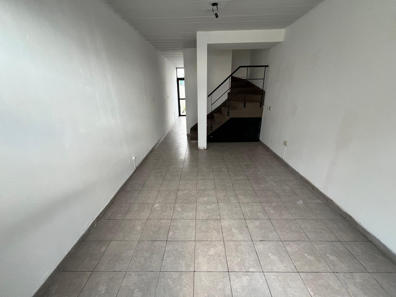 Imagen Duplex 43 entre 131 y 132