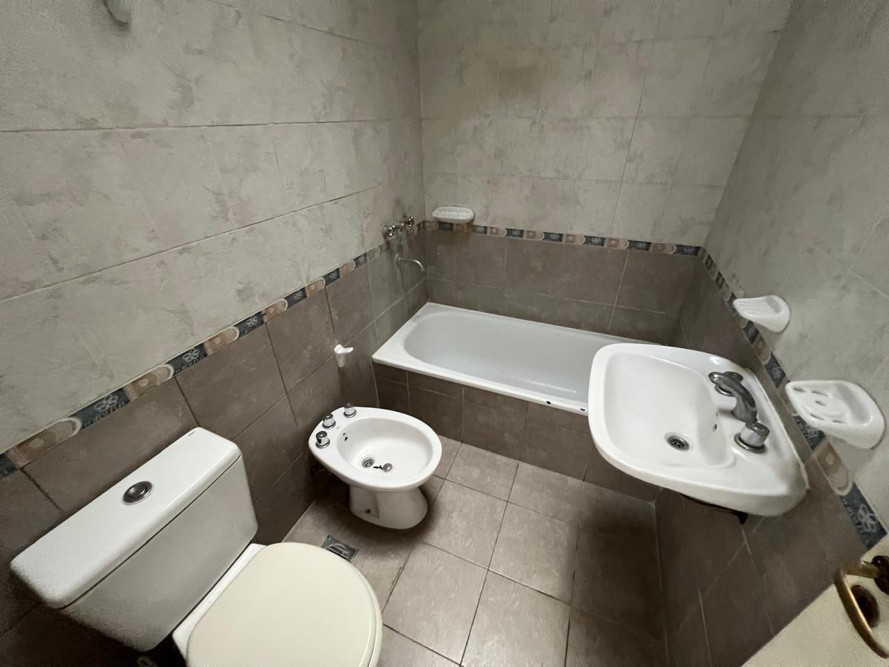 Imagen Duplex 43 entre 131 y 132