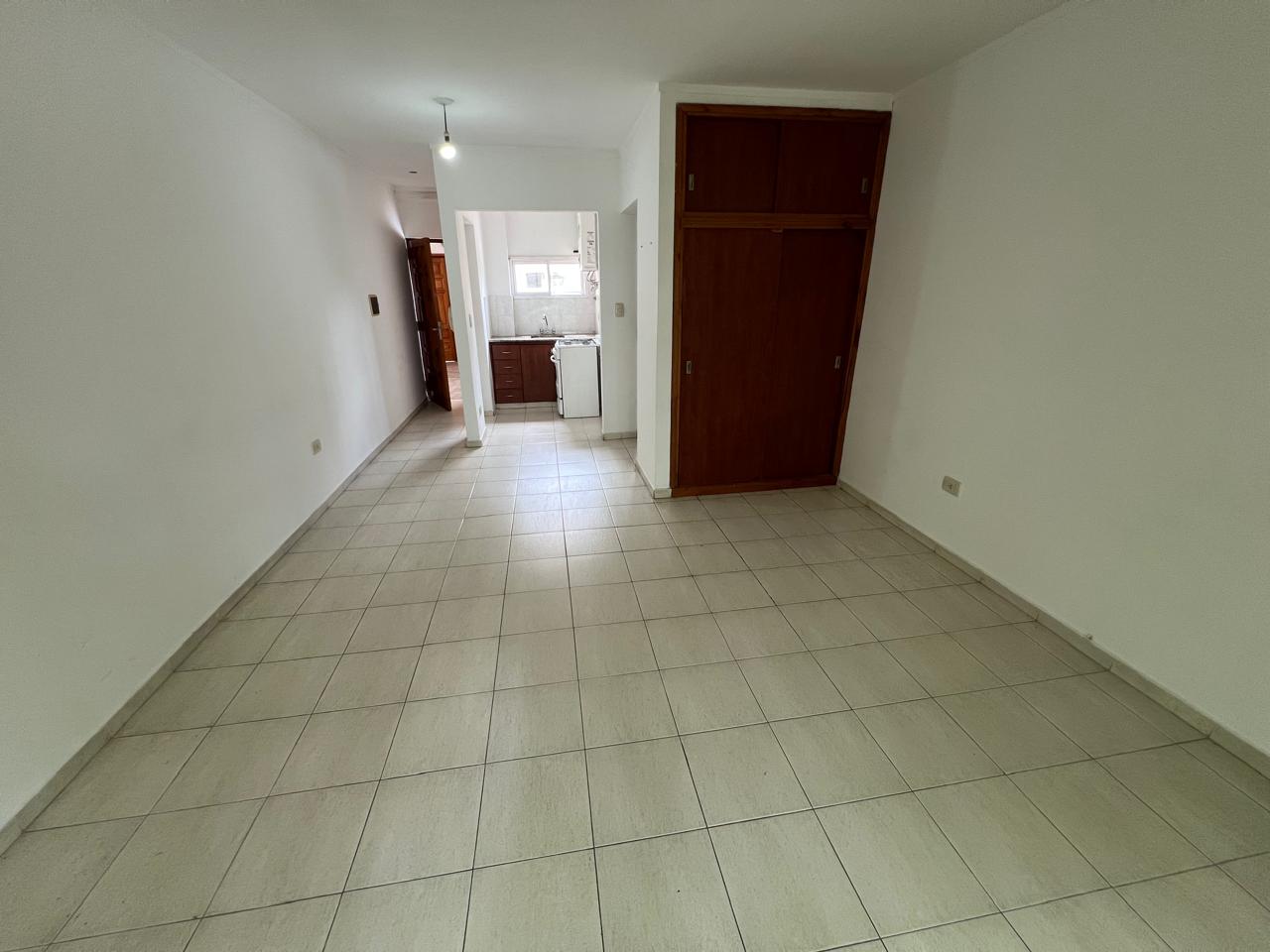 Imagen Departamento 117 entre 68 y Diagonal 73 