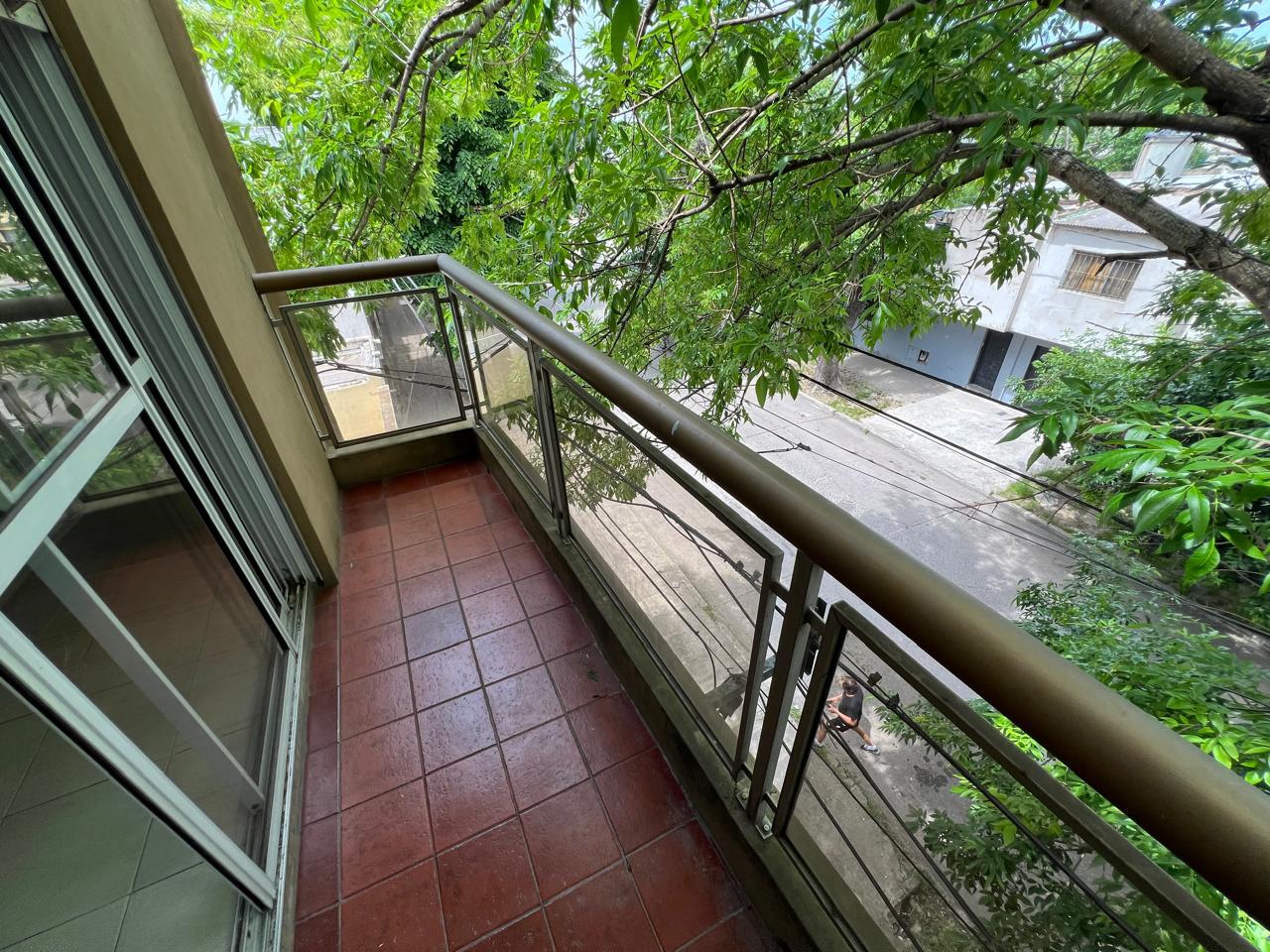 Imagen Departamento 117 entre 68 y Diagonal 73 