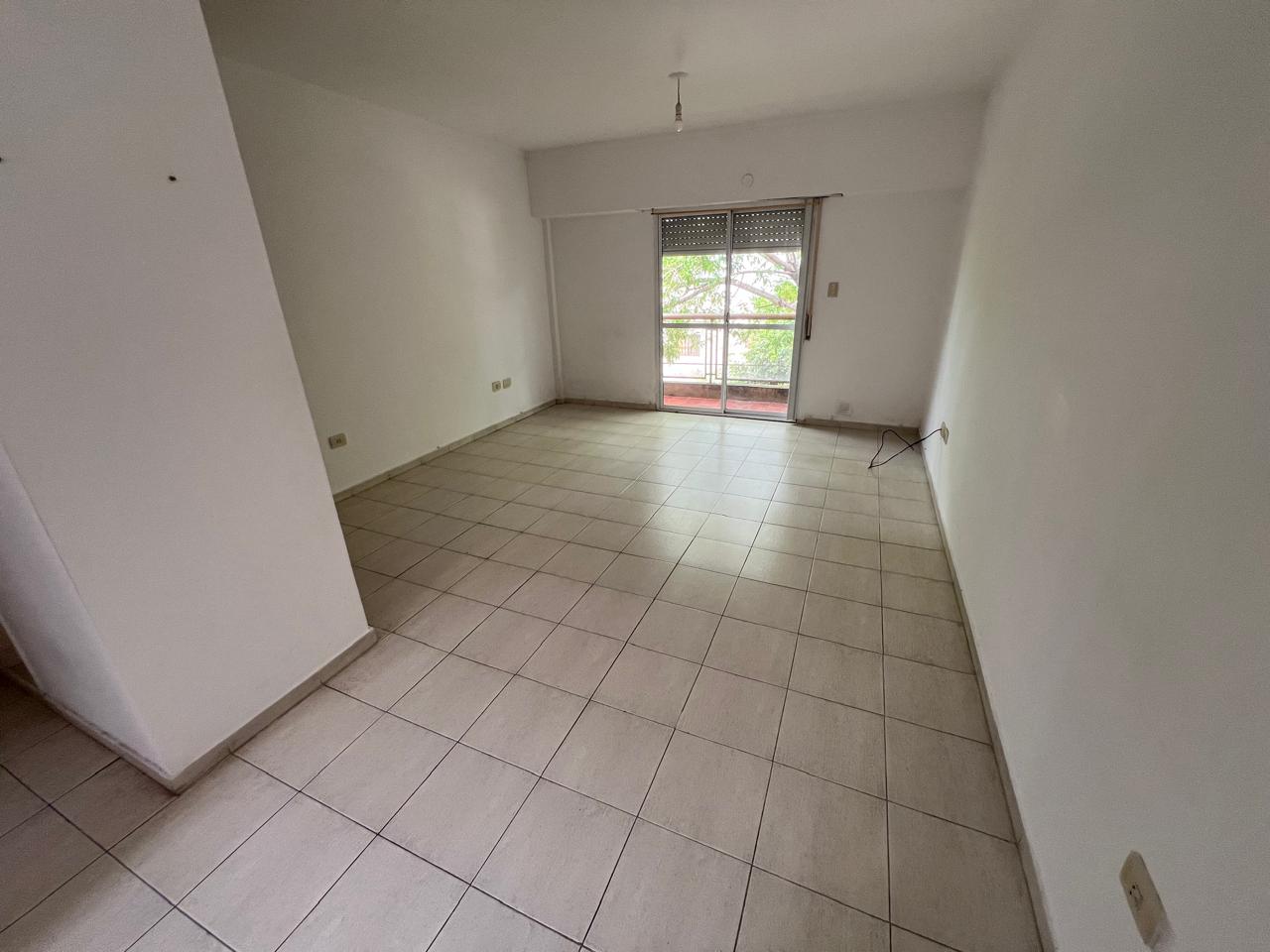 Imagen Departamento 117 entre 68 y Diagonal 73 