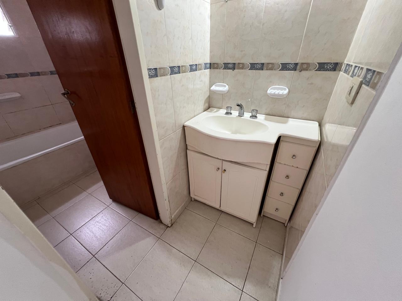 Imagen Departamento 117 entre 68 y Diagonal 73 