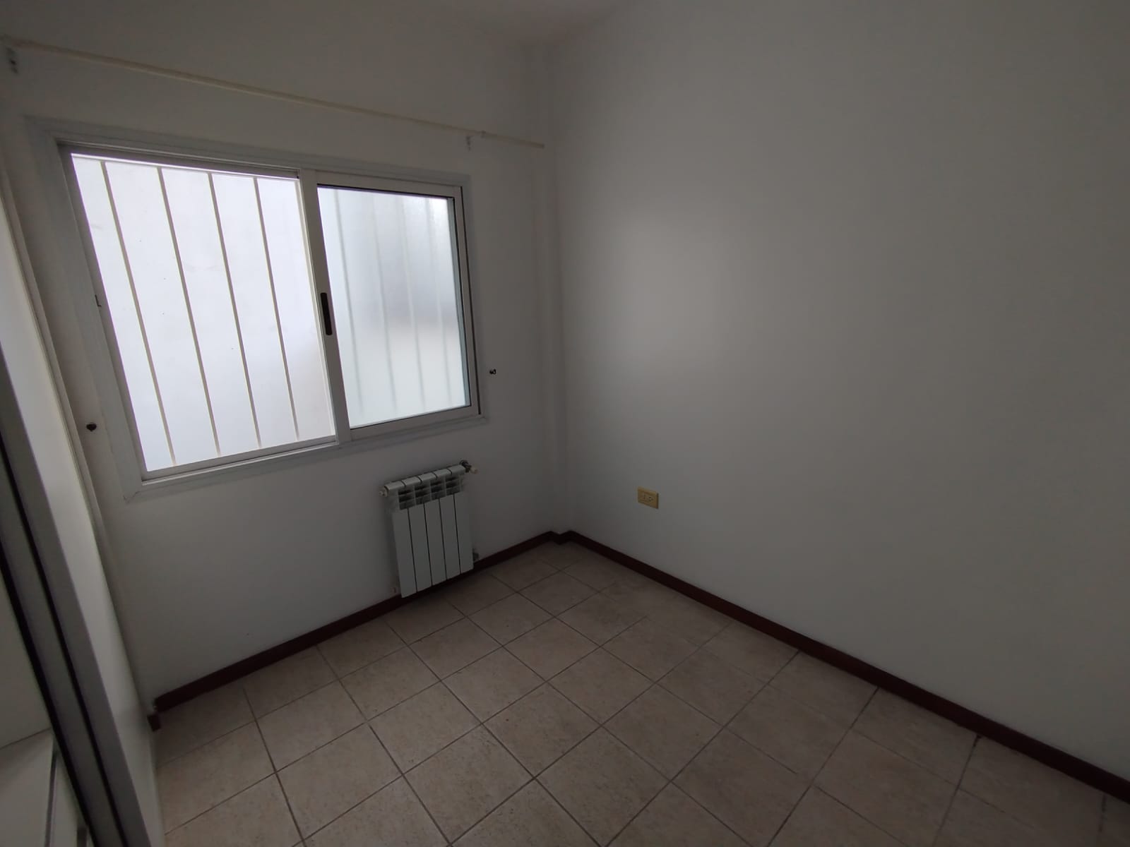 Imagen Departamento 19 entre 41 y 42 