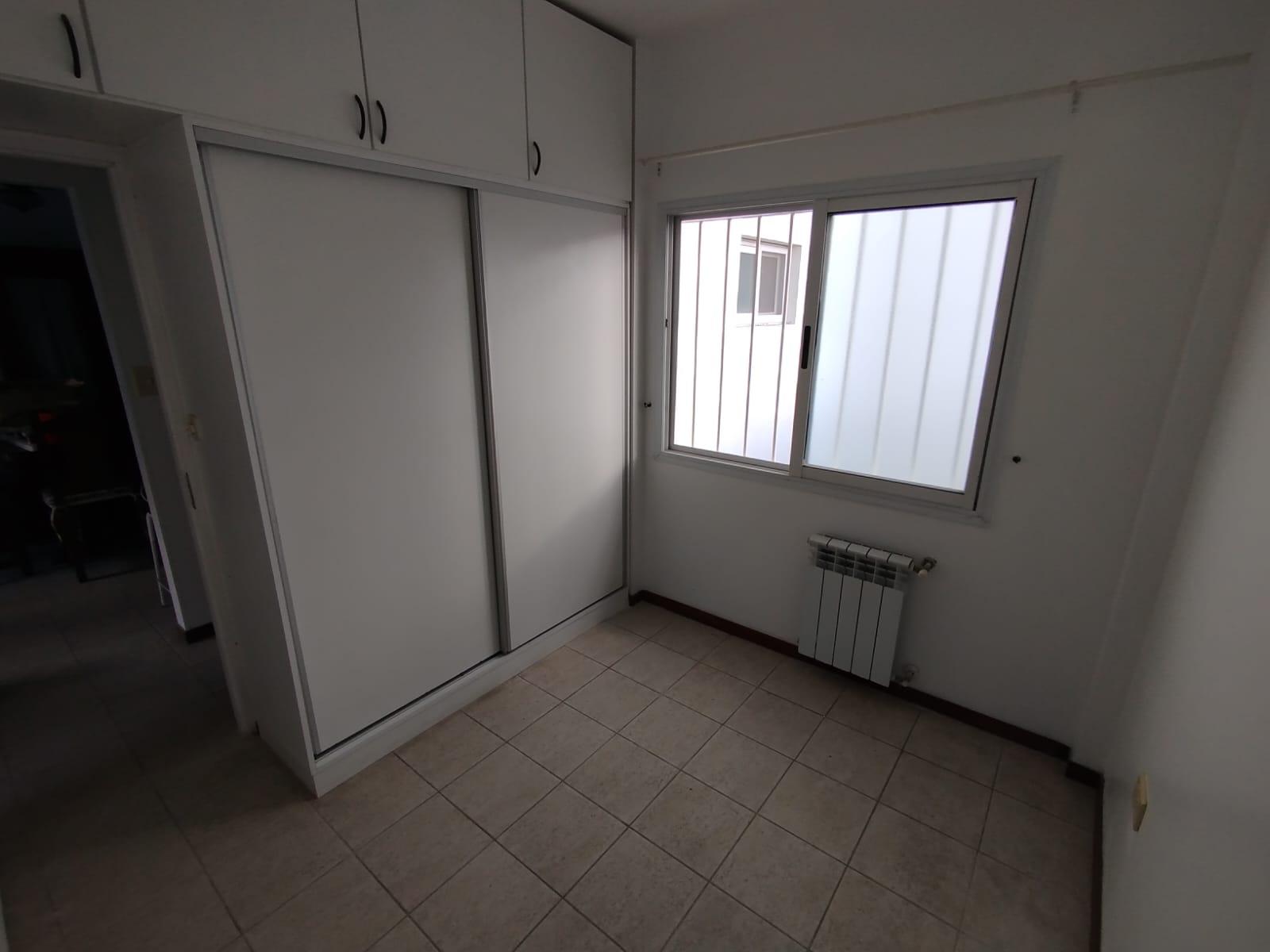 Imagen Departamento 19 entre 41 y 42 