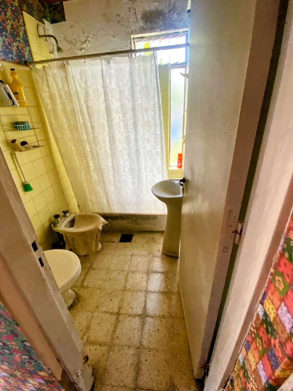 Imagen Casa Carlos Pellegrini entre Moreno y Belgrano