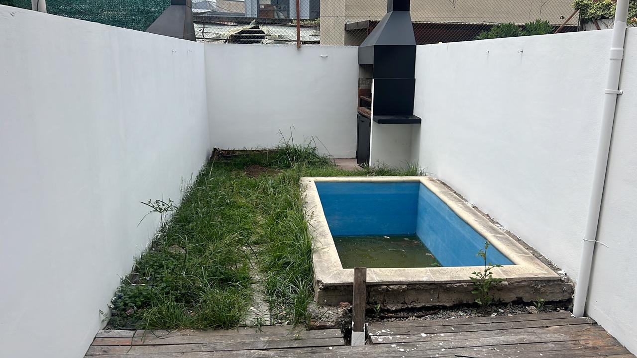 Imagen Duplex 43 entre 131 y 132