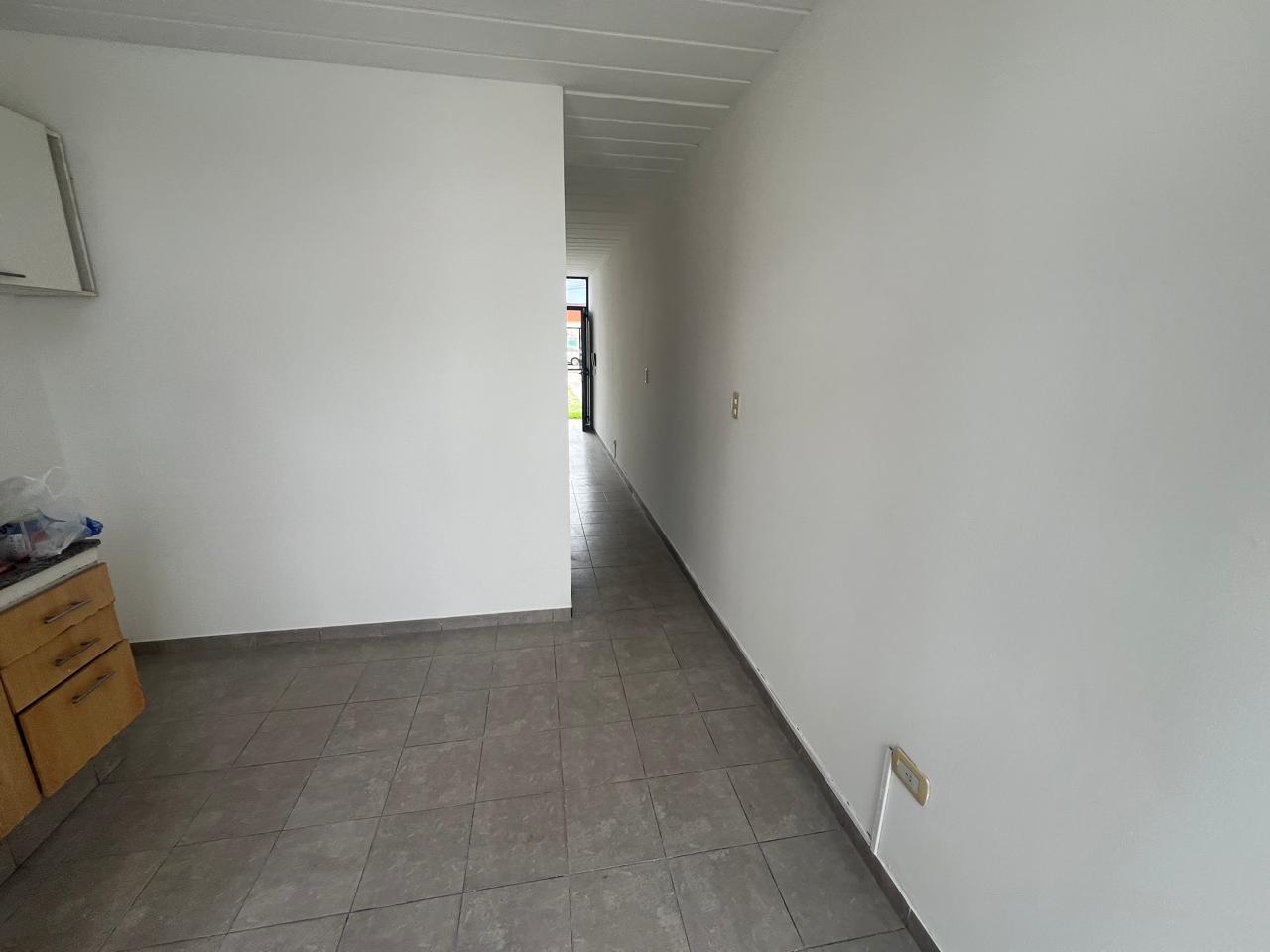 Imagen Duplex 43 entre 131 y 132