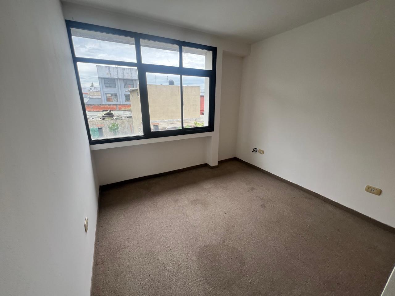 Imagen Duplex 43 entre 131 y 132