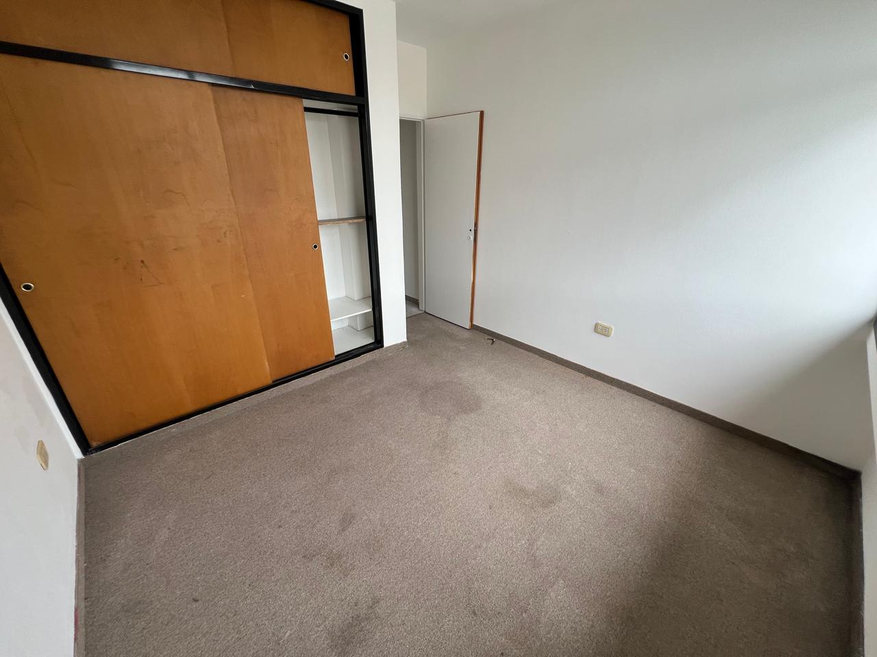 Imagen Duplex 43 entre 131 y 132