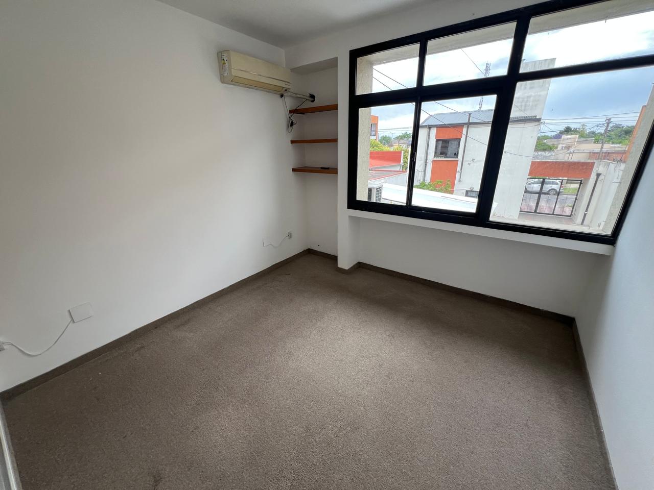 Imagen Duplex 43 entre 131 y 132