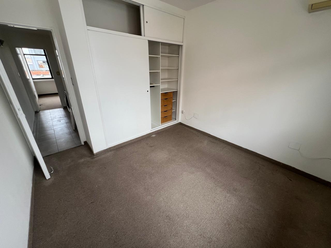 Imagen Duplex 43 entre 131 y 132