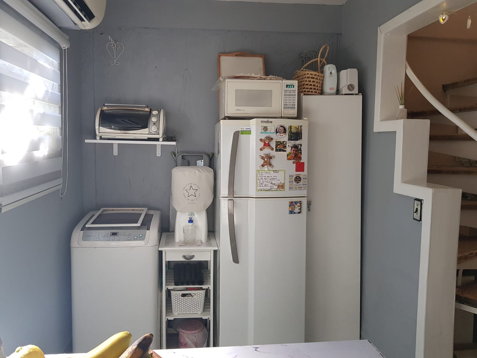 Imagen Duplex 71 esquina 4