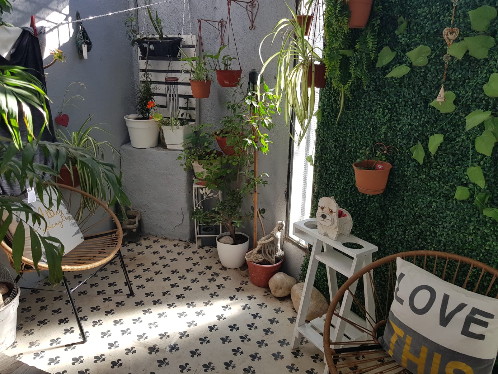 Imagen Duplex 71 esquina 4