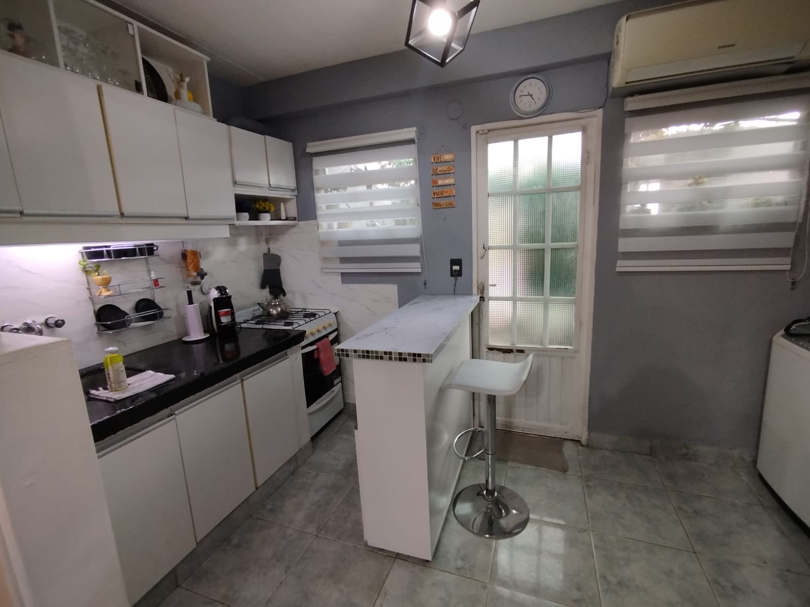 Imagen Duplex 71 esquina 4