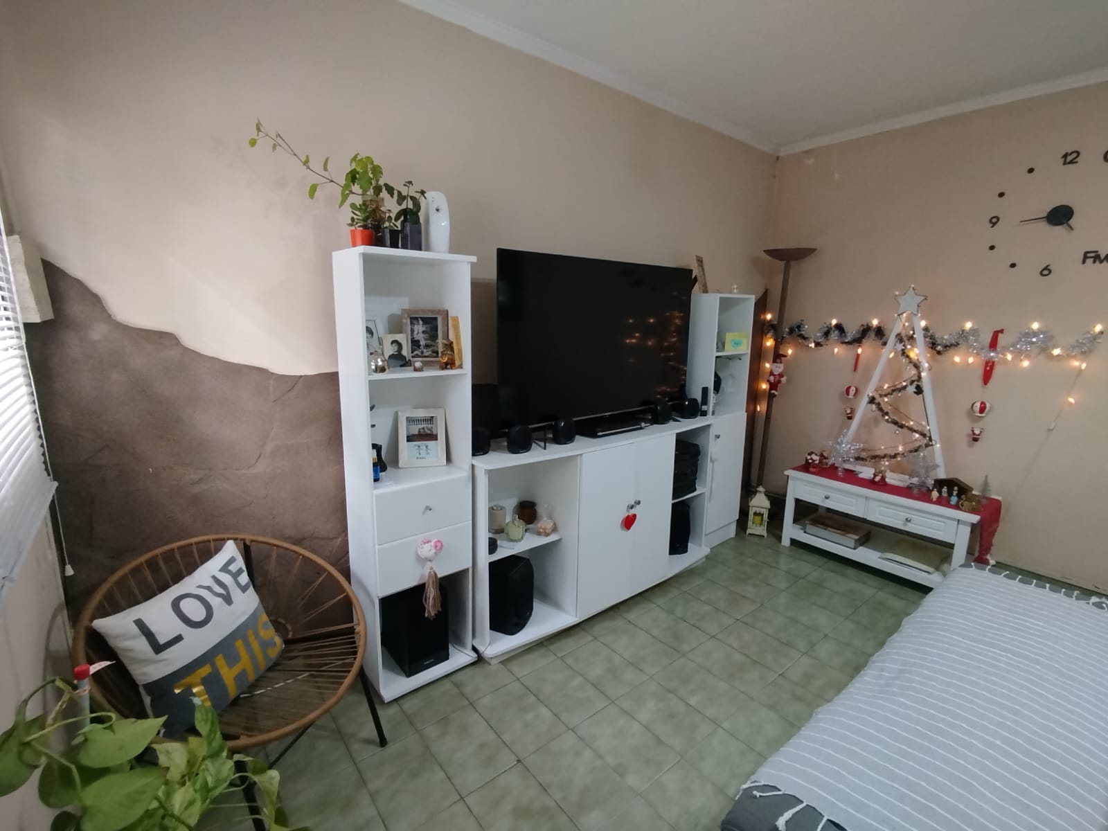 Imagen Duplex 71 esquina 4