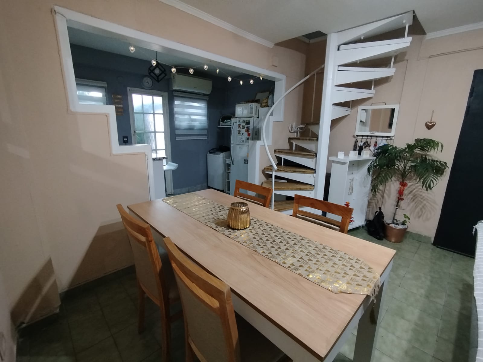 Imagen Duplex 71 esquina 4