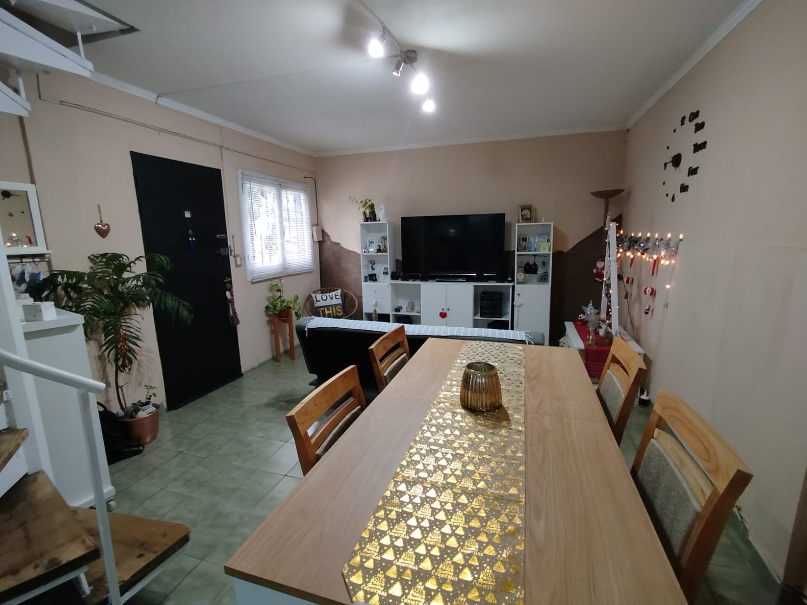 Imagen Duplex 71 esquina 4